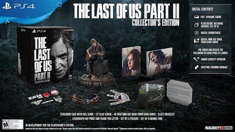 the last of us 2 ps4 amazon|PS4 The Last of Us Part II : Amazon.in: Video Games.